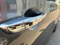 Hyundai i30 cw Premium Automatik ABSOLUTE VOLLAUSSTATTUNG Grau - thumbnail 5