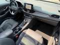 Hyundai i30 cw Premium Automatik ABSOLUTE VOLLAUSSTATTUNG Grau - thumbnail 15