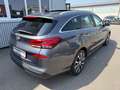 Hyundai i30 cw Premium Automatik ABSOLUTE VOLLAUSSTATTUNG Grau - thumbnail 20