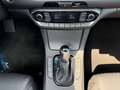 Hyundai i30 cw Premium Automatik ABSOLUTE VOLLAUSSTATTUNG Grau - thumbnail 13