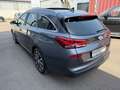 Hyundai i30 cw Premium Automatik ABSOLUTE VOLLAUSSTATTUNG Grau - thumbnail 22