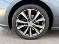 Hyundai i30 cw Premium Automatik ABSOLUTE VOLLAUSSTATTUNG Grau - thumbnail 4