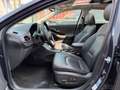Hyundai i30 cw Premium Automatik ABSOLUTE VOLLAUSSTATTUNG Grau - thumbnail 6