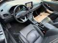 Hyundai i30 cw Premium Automatik ABSOLUTE VOLLAUSSTATTUNG Grau - thumbnail 7