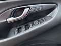 Hyundai i30 cw Premium Automatik ABSOLUTE VOLLAUSSTATTUNG Grau - thumbnail 9