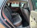 Hyundai i30 cw Premium Automatik ABSOLUTE VOLLAUSSTATTUNG Grau - thumbnail 17