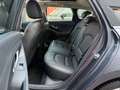 Hyundai i30 cw Premium Automatik ABSOLUTE VOLLAUSSTATTUNG Grau - thumbnail 19