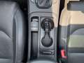 Hyundai i30 cw Premium Automatik ABSOLUTE VOLLAUSSTATTUNG Grau - thumbnail 14