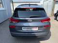 Hyundai i30 cw Premium Automatik ABSOLUTE VOLLAUSSTATTUNG Grau - thumbnail 21