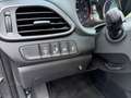 Hyundai i30 cw Premium Automatik ABSOLUTE VOLLAUSSTATTUNG Grau - thumbnail 8