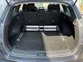 Hyundai i30 cw Premium Automatik ABSOLUTE VOLLAUSSTATTUNG Grau - thumbnail 18
