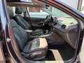 Hyundai i30 cw Premium Automatik ABSOLUTE VOLLAUSSTATTUNG Grau - thumbnail 16