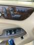 Mercedes-Benz ML 350 Classe M - W166 bt Premium c/xeno 4matic auto Argento - thumbnail 4
