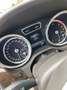 Mercedes-Benz ML 350 Classe M - W166 bt Premium c/xeno 4matic auto Argento - thumbnail 10