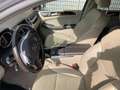 Mercedes-Benz ML 350 Classe M - W166 bt Premium c/xeno 4matic auto Argento - thumbnail 3