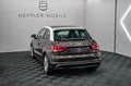 Audi A1 S line Sportpaket, Competition-Kit, TOP Braun - thumbnail 9