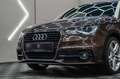 Audi A1 S line Sportpaket, Competition-Kit, TOP Braun - thumbnail 6
