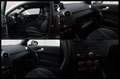 Audi A1 S line Sportpaket, Competition-Kit, TOP Braun - thumbnail 21