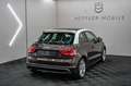 Audi A1 S line Sportpaket, Competition-Kit, TOP Braun - thumbnail 10