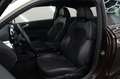 Audi A1 S line Sportpaket, Competition-Kit, TOP Braun - thumbnail 12