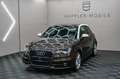 Audi A1 S line Sportpaket, Competition-Kit, TOP Braun - thumbnail 4