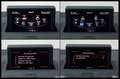 Audi A1 S line Sportpaket, Competition-Kit, TOP Braun - thumbnail 24