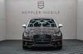 Audi A1 S line Sportpaket, Competition-Kit, TOP Braun - thumbnail 5