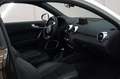 Audi A1 S line Sportpaket, Competition-Kit, TOP Braun - thumbnail 14