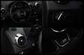 Audi A1 S line Sportpaket, Competition-Kit, TOP Braun - thumbnail 19