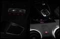 Audi A1 S line Sportpaket, Competition-Kit, TOP Braun - thumbnail 20