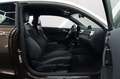 Audi A1 S line Sportpaket, Competition-Kit, TOP Braun - thumbnail 13