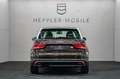 Audi A1 S line Sportpaket, Competition-Kit, TOP Braun - thumbnail 11