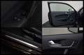 Audi A1 S line Sportpaket, Competition-Kit, TOP Braun - thumbnail 18