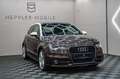 Audi A1 S line Sportpaket, Competition-Kit, TOP Braun - thumbnail 3