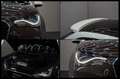Audi A1 S line Sportpaket, Competition-Kit, TOP Braun - thumbnail 23