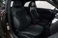 Audi A1 S line Sportpaket, Competition-Kit, TOP Braun - thumbnail 15