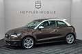 Audi A1 S line Sportpaket, Competition-Kit, TOP Braun - thumbnail 7
