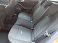 Ford Focus Turnier Active * NEUES MODELL & Service frisch * * Rot - thumbnail 12