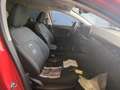 Ford Focus Turnier Active * NEUES MODELL * Rot - thumbnail 5