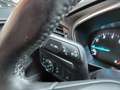 Ford Focus Turnier Active * NEUES MODELL & Service frisch * * Rot - thumbnail 20