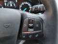Ford Focus Turnier Active * NEUES MODELL & Service frisch * * Rot - thumbnail 18