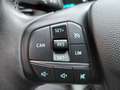 Ford Focus Turnier Active * NEUES MODELL & Service frisch * * Rot - thumbnail 19