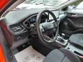 Ford Focus Turnier Active * NEUES MODELL & Service frisch * * Rot - thumbnail 10