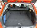 Ford Focus Turnier Active * NEUES MODELL & Service frisch * * Rot - thumbnail 14