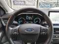 Ford Focus Turnier Active * NEUES MODELL & Service frisch * * Rot - thumbnail 16