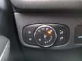 Ford Focus Turnier Active * NEUES MODELL & Service frisch * * Rot - thumbnail 21