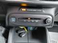 Ford Focus Turnier Active * NEUES MODELL & Service frisch * * Rot - thumbnail 27