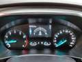 Ford Focus Turnier Active * NEUES MODELL & Service frisch * * Rot - thumbnail 17