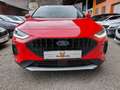 Ford Focus Turnier Active * NEUES MODELL & Service frisch * * Rot - thumbnail 7