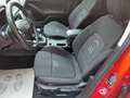 Ford Focus Turnier Active * NEUES MODELL & Service frisch * * Rot - thumbnail 9